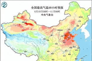 5胜7平！曼联队史首次在英超对阵切尔西连续12场不败